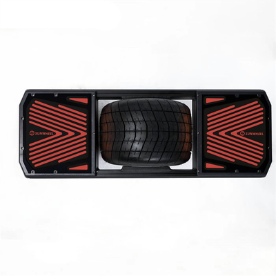 Planche de surf électrique d'Onewheel d'adultes avec la batterie 48V