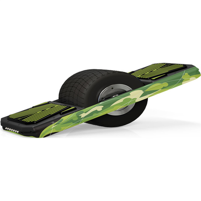 35-40km 1000w 7Ah Hoverboard une planche à roulettes électrique de roue